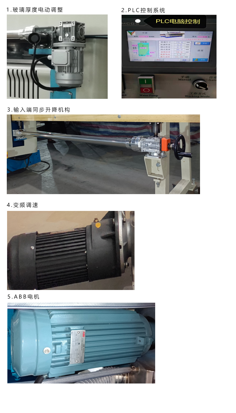 TZM9-522-112.jpg