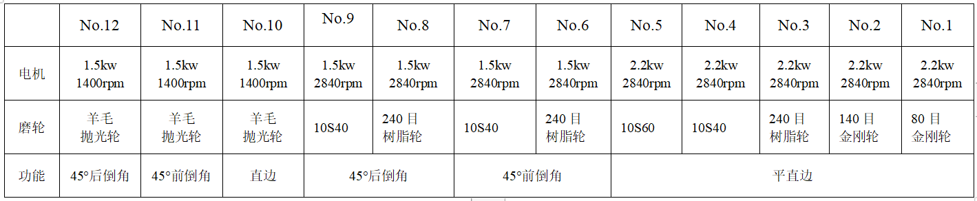 微信圖片_20220614115410.png