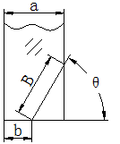 20220412-1.png