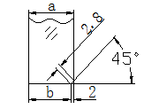 20220412-2.png